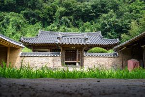 동산서당(창녕)