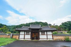 태암서원