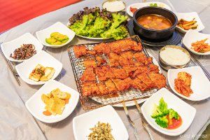 광성식당