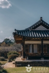 论山明斋古宅