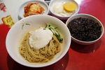 중화루(목포)