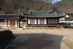 찰방공종택