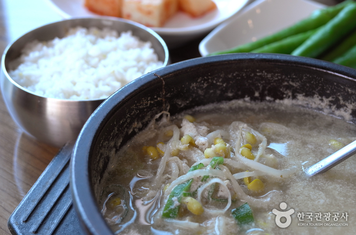만나밥집