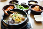 하박국식당
