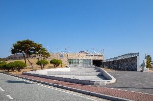 장흥 동학농민혁명기념관