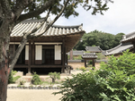 소강고택