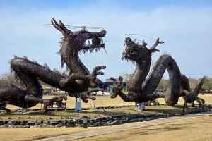 김제 벽골제