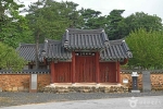 매천사