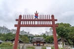 심곡서원