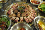 88돼지