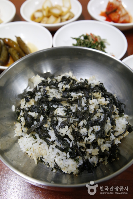 대박집