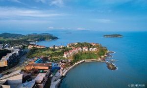 엘도라도리조트