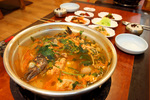 부산식당 (외국어사이트용)