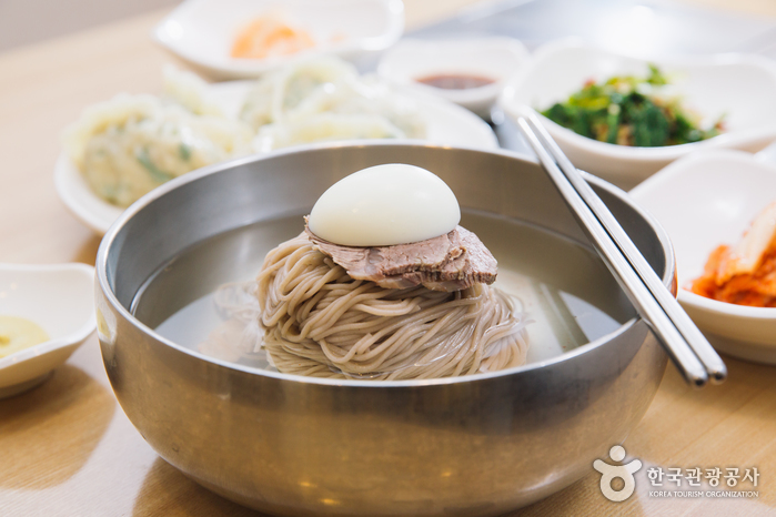 정인면옥 (외국어사이트용)