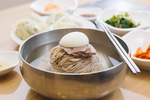 정인면옥 (외국어사이트용)