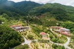 National Center for Forest Therapy