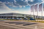 BMW 드라이빙센터