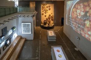 Museum Kimchikan