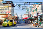 1913송정역시장