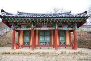 충절사·상의재