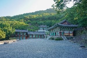 장유사(김해)