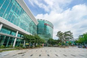 엑스코(EXCO)