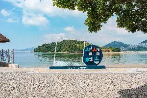 웅천친수공원