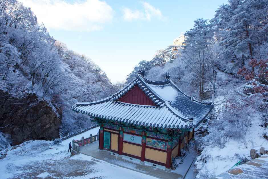 입석사(원주)