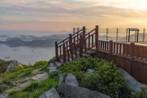 봉래산(부산)