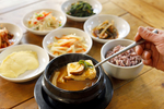 두머리부엌