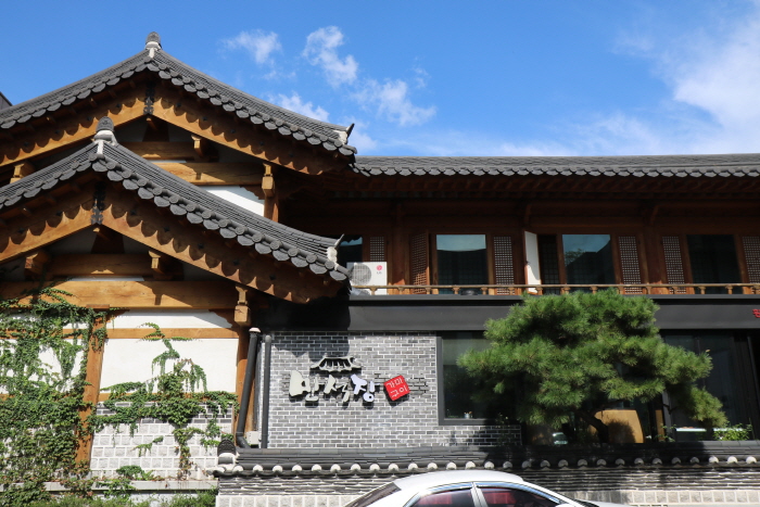 만석장