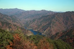 해산전망대