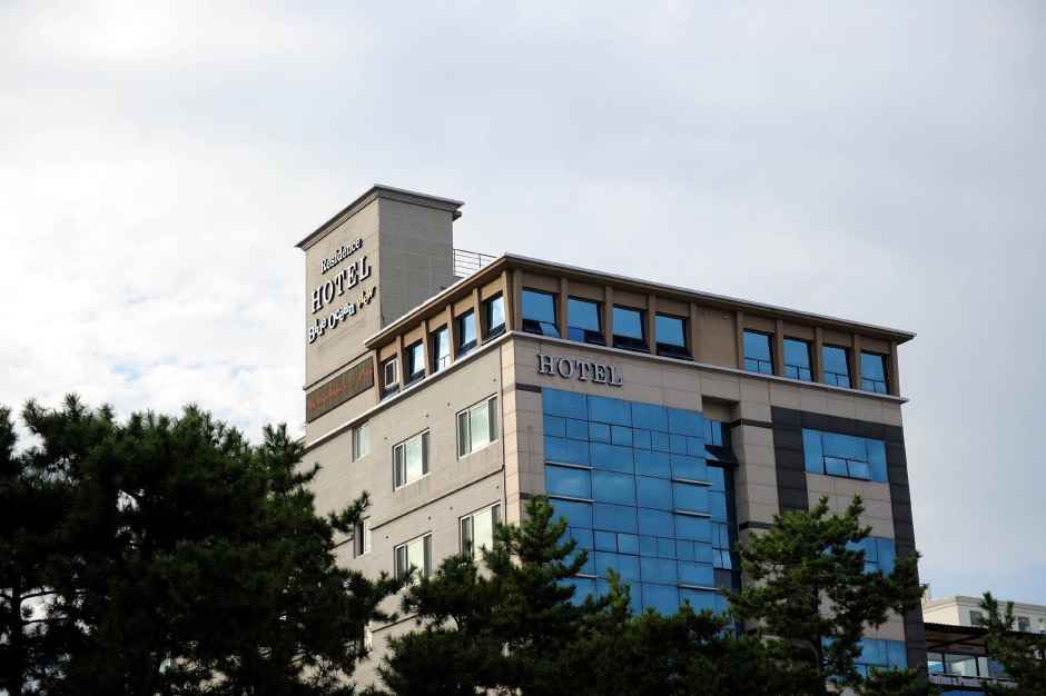 블루오션뷰