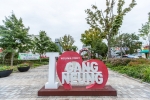 강릉 월화거리