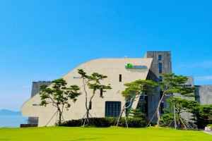 라르고빌리조트