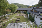 달의 정원
