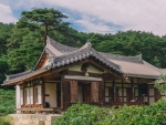 문행당