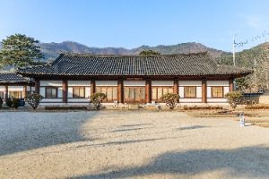 포항 덕동문화마을