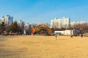 양천공원