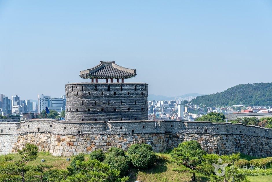 동북공심돈