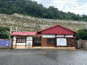 윤동주 유고보존 정병욱 가옥