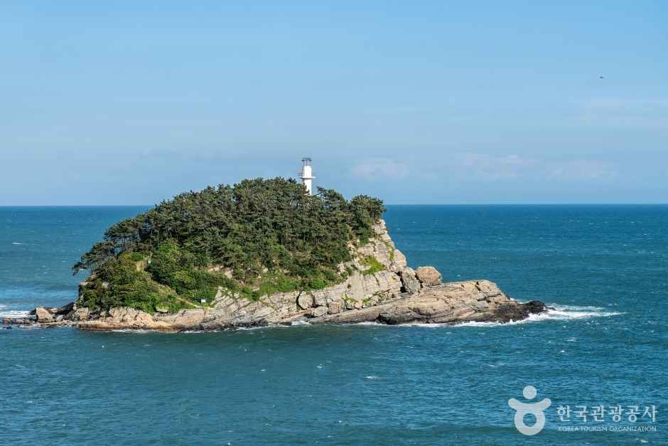 몰운대(부산)