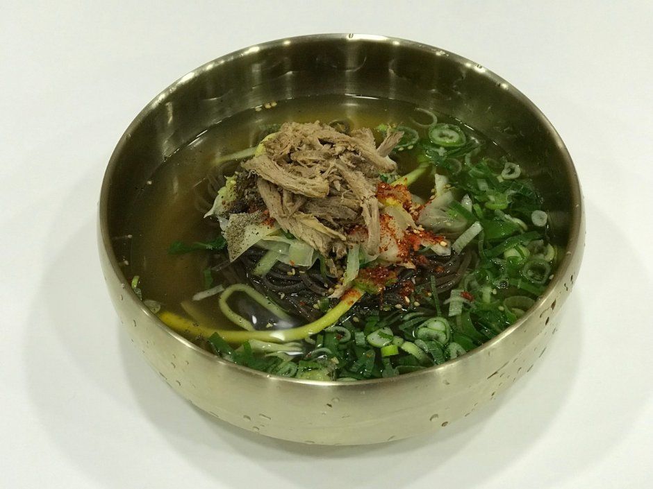화정소바