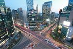 강남