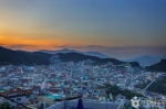 산복도로