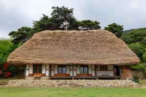Maewoldang