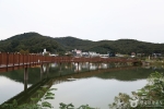 Murwanghosu Lake
