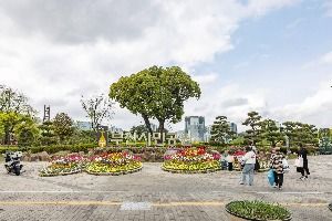부산시민공원