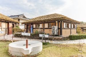 려우도예
