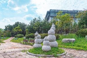 설화공원